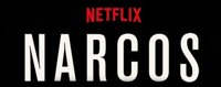 'Narcos', el drama de Netflix entre la ficción y la realidad colombiana