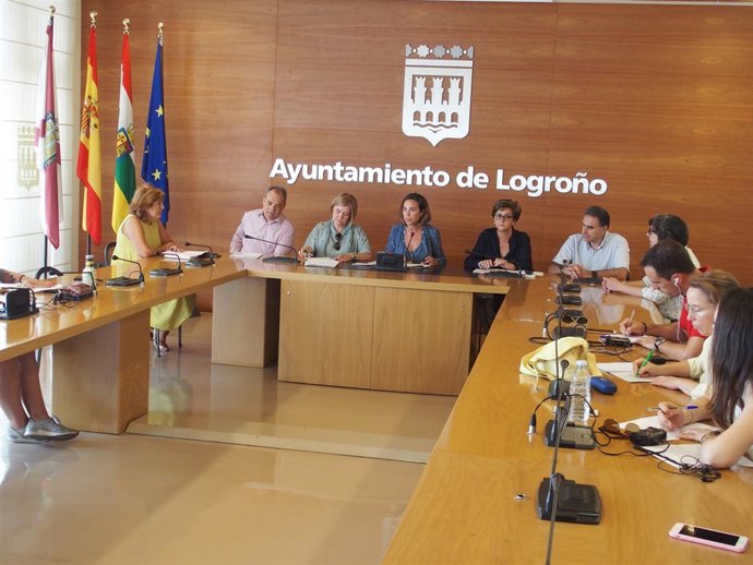 El dispositivo se adaptará al adelanto de la vendimia   