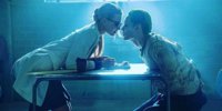 En marcha la película de Joker y Harley Quinn, con Margot Robbie y Jared Leto