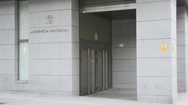 Los terroristas de Barcelona culpan al imán de Ripoll