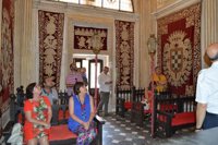 La Junta concederá ayudas a entidades sin ánimo de lucro que fomenten Castilla-La Mancha como destino turístico