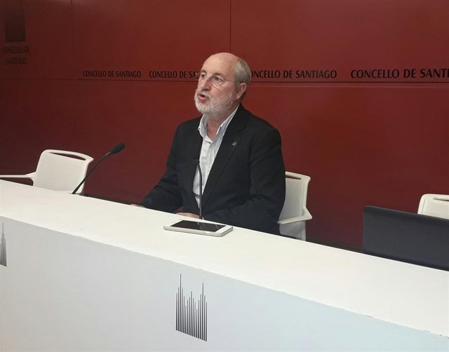 O Concello de Santiago adxudica a Serunión o servizo de almorzos e ... O Concello de Santiago adxudica a Serunión o servizo de almorzos e ...