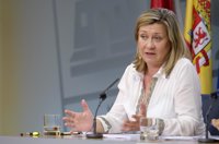 CyL se dota de una Estrategia de Recursos Minerales con 33 medidas