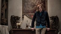 Joss Whedon sacrifica a Lex Luthor en La Liga de la Justicia