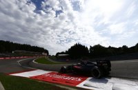 La F1 vuelve con el duelo Vettel-Hamilton y el rendimiento de McLaren como atractivos