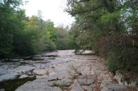 Ayuntamiento de Zuia (Álava) denuncia el desabastecimiento de agua en el municipio durante el verano
