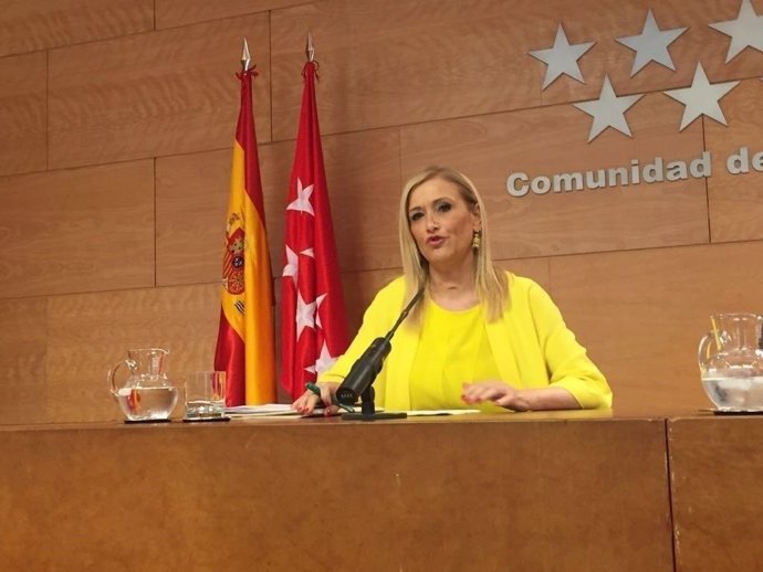 Cifuentes