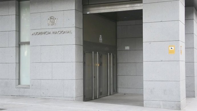 Antecedents judicials de l'imam de Ripoll