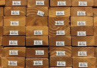 Canadá asegura que las próximas semanas son críticas para resolver la disputa sobre la madera con EEUU