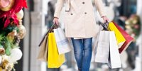 La personalidad que empuja a la compra de artículos de lujo