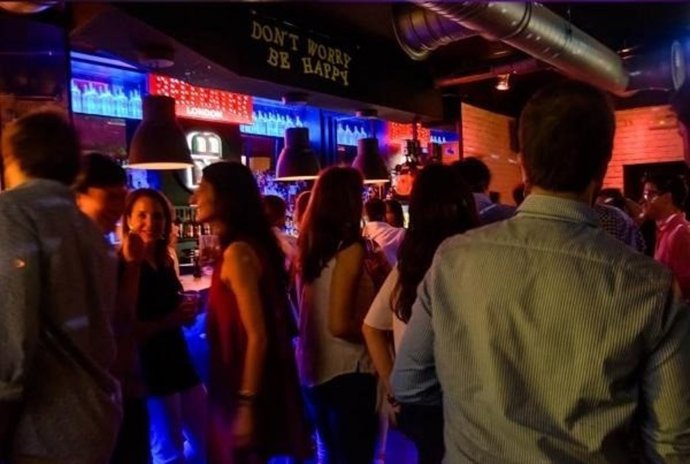 Localparafiestasmadrid.Es