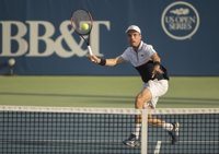 Bautista sigue avanzando en Winston-Salem y buscará el pase a la final ante Struff