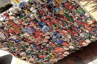 Álava amplía el plazo de alegaciones al nuevo Plan de Prevención de Residuos