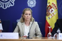 La FMM pide a Dancausa una reunión urgente para coordinar a los municipios en la prevención del terrorismo