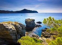 Costa Brava