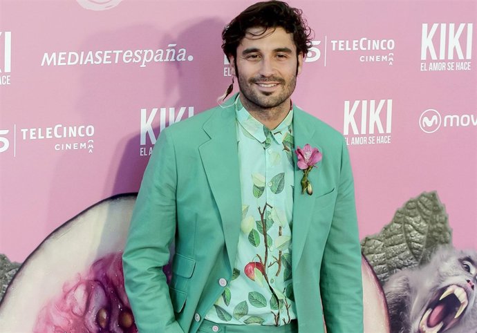 Álex Garcia