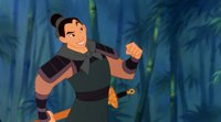 Disney comenzará a rodar el remake de Mulán en China y Nueva Zelanda
