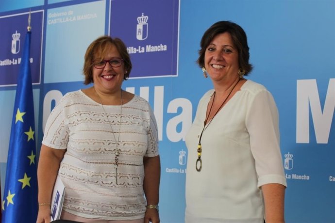 Franco en rueda de prensa