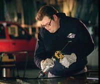 El Gobierno riojano apoya la empleabilidad de las personas con discapacidad en los Centros Especiales de Empleo