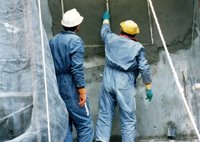 Las nuevas ordenanzas a fachadas y ascensores de Santander incrementan el importe de las ayudas