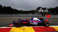 Sainz: "Hemos sido un poco más rápidos de lo que esperábamos"