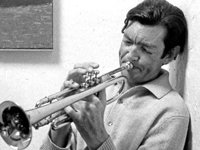 La influencia del jazz en la obra de Julio Cortázar