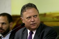 El Tribunal Supremo de Brasil investiga al ministro de Agricultura por corrupción