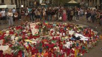 L'AVT acudeix aquest dissabte a la manifestació contra el terrorisme