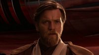 Star Wars: El título provisional del spin-off de Obi-Wan revela el regreso a un mítico planeta de la saga