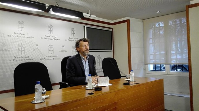 Matías Rodríguez Feito