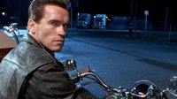 ¿Porqué Arnold Schwarzenegger estuvo a punto de dejar Terminator 2?