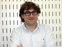 PSE-EE pide a Podemos Euskadi que "madure" y se implique en políticas progresistas