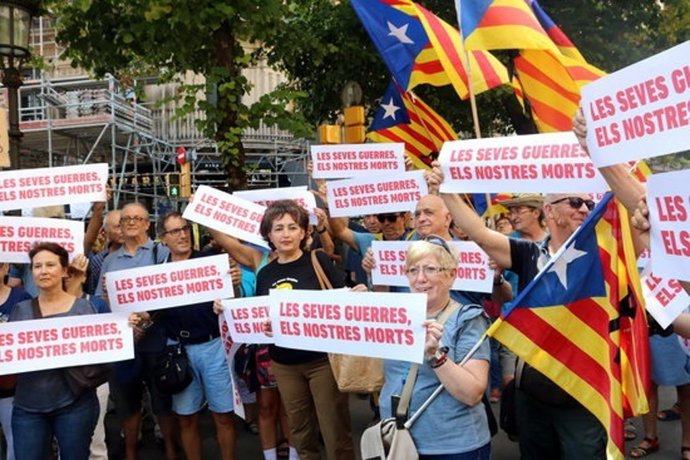 Agencia Catalana de Noticias