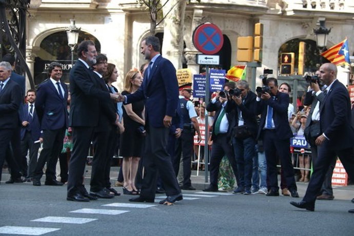 Agencia Catalana de Noticias