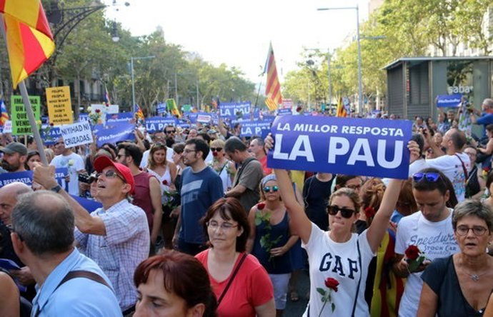 Agencia Catalana de Noticias