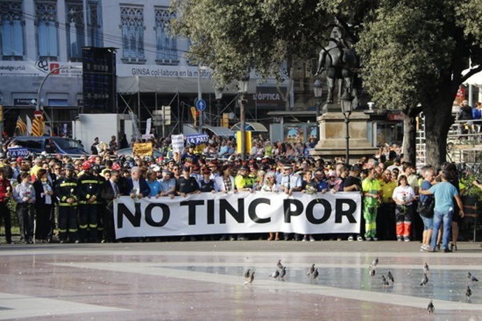 Agencia Catalana de Noticias