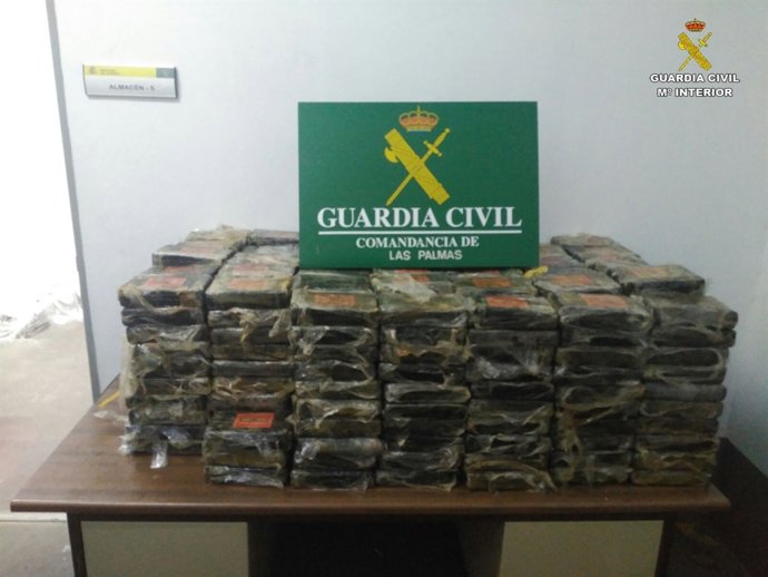 Vídeo de la noticia