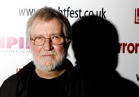 Muere Tobe Hooper, director de Poltergeist y La matanza de Texas