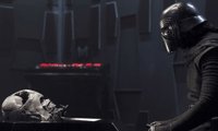 Kylo Ren se enfrentará a un "inesperado" suceso en Star Wars: Los últimos Jedi