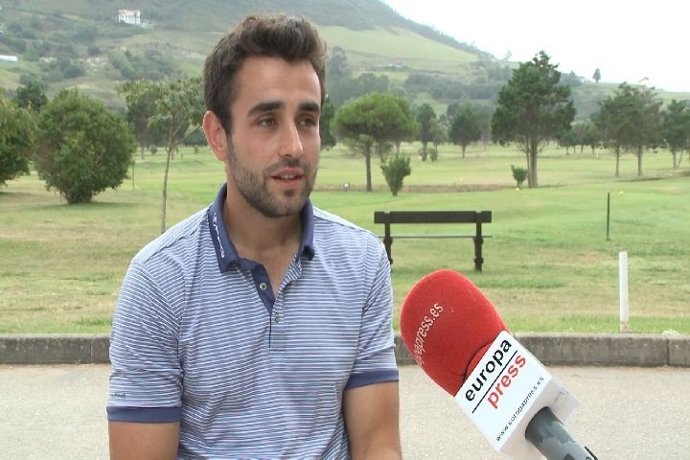 Vídeo de la noticia