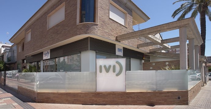IVI ha puesto en marcha su segunda clínica de infertilidad en la Región 