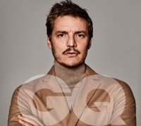 ¿Quién es Pedro Pascal, el nuevo actor de moda de Iberoamérica?