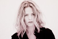 Las entradas gratuitas para el concierto de Christina Rosenvinge en San Blas se podrán solicitar a partir de este lunes