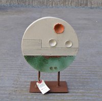 Los premios Promedio de la Diputación de Badajoz reconocen iniciativas locales a favor del medio ambiente