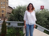 Una tesis doctoral desarrollada por la UR analiza el comportamiento del consumidor logroñés en el sector del comercio