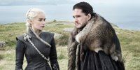 Juego de Tronos 7x07: ¿Qué supone el verdadero nombre de Jon Snow para el futuro de Poniente?
