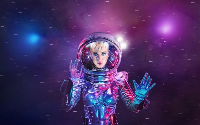 Los MTV Video Music Awards, en directo en MTV