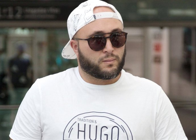 Kiko Rivera ya tiene nombre para el nuevo miembro de la familia