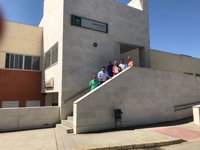 El PP reclama el cumplimiento de una PNL aprobada en el Parlamento para mejorar el centro de salud de Lora