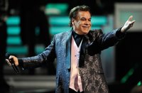10 canciones por las que jamás se olvidará a Juan Gabriel